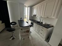 Vivalia Grand v5 Apartament - B&B Timişoara