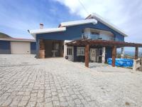Casa da Susy do Alvão - B&B Vila Real