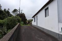 Casa das Brisas Matinais - B&B Conceição
