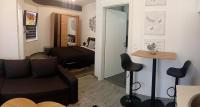 Studio apartman Relax - B&B Sanski Most
