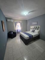 MAJORVILLA at West Village - B&B Montego Bay