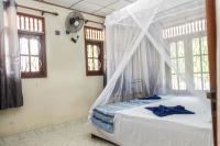 Dana Guest Home - Ferienwohnung Mirissa city