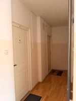 Studio Favela - B&B Niš