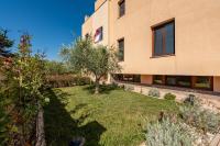 Apartments Dionis 50 meters from the beach - by TA Leut Agency - Ferienwohnung Privlaka