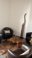 Hostal Malú - B&B San Pedro de Atacama