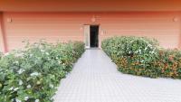 Studio 17 Portimão Piscina Wi-Fi Gratuito Perto da Praia da Rocha - Ferienwohnung Portimao