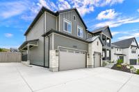 Beautiful Mtn Green Retreat In Law Suite Newly furnished - Chambres d'hôtes Morgan