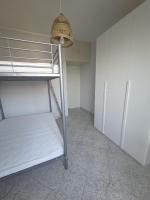 Orizzonte Salentino - B&B San Foca