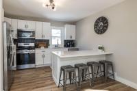 Torch Lake Luxe 3BR w Hot Tub Fire Pit - B&B Kewadin