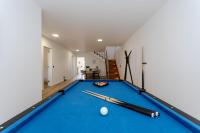 The Frenchie's House - B&B Rabo de Peixe
