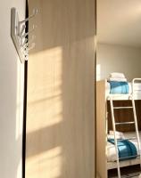 Casa Lanterna - Sottomarina - B&B Chioggia