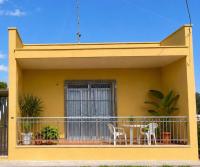 Casa Angelica - B&B Porto Cesareo