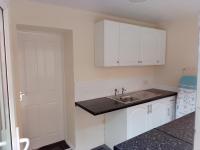 Relaxing Farm Bungalow - B&B Southport