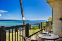 Noelani 118 - Bed and Breakfast Kahana
