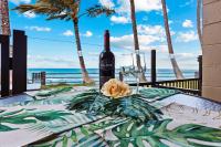 Noelani 116 - B&B Kahana