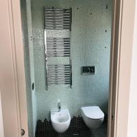 Ca'santoro 3 - Ferienwohnung Agerola