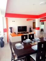 MIRADOR ENCANTO de SUCRE - B&B Sucre