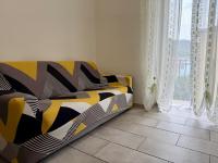 HOST4U - Casa Nina, 12 minutes from Imperia Beach - Ferienwohnung Pontedassio