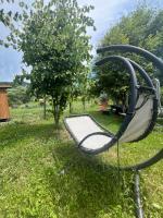 Tranzit - B&B Mihai Viteazu
