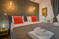 Giorgio Apartment - B&B Pirano