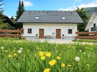 Apartments Zlati Rog - B&B Kranjska Gora
