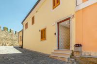 Giorgio Apartment - B&B Pirano
