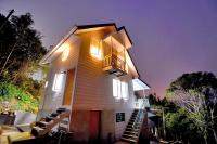 T Paradise - B&B