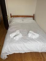 Home Near Beach - B&B Seaforth