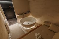 Hedonist SPA - Chambres d'hôtes Jagodina
