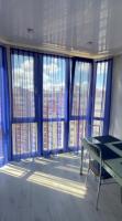 Ра Дужный - Ferienwohnung Odessa