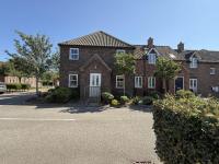 12 Green Close at The Bay Filey, sleeps 8, 2 dogs welcome for free too - Chambres d'hôtes Filey