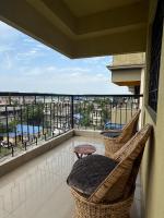 Entire 4BHK Apartment, Free Wifi, Parking, AC Unit - Ferienwohnung Gauhati