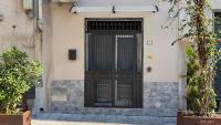 LOFT-Civico 86 - B&B Palermo
