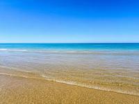 Nuova Dimora Relax a 2 Passi dal Mare Bandiera blu - Ferienwohnung Ispica
