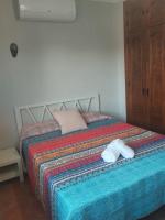 Relax entre pinos - Chambres d'hôtes Alhaurín de la Torre