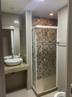 Studio miguel 602 - B&B Río de Janeiro