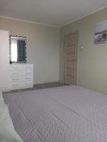Svetlana - B&B Ventspils