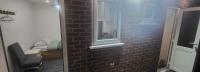 lovely Studio Flat - Ferienwohnung The Hyde