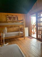 Mountain Sanctuary Park - B&B Rustenburg