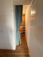 Casa Mar your ideal vacation retreat - Bed and Breakfast Gaula