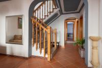 Comfortable house in Ardales with fireplace - Bed and Breakfast Ardales