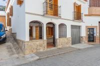 Comfortable house in Ardales with fireplace - Bed and Breakfast Ardales