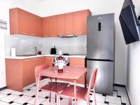 Anatoli by Lithos & Key Kalamata Beach Studio - B&B Kalamata