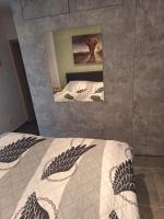 Union Kino - B&B Erfurt