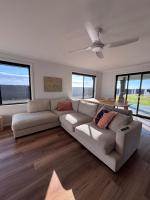 SWELL - A modern escape by the sea! - Ferienwohnung Port MacDonnell