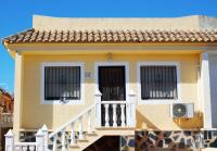 Super Cute Camposol 2 bed with Community Pool - B&B Mazarrón