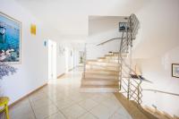 Villa Marea - Ferienwohnung Rovinj