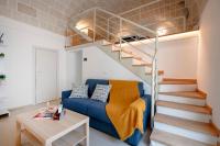 Savilù - B&B Polignano a Mare
