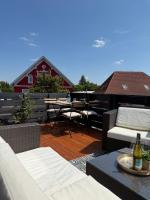 ERÖFFNUNGSPREISE! Großzügige Suite mit Landhausflair im Zentrum von Bad Zwischenahn - Chambres d'hôtes Bad Zwischenahn