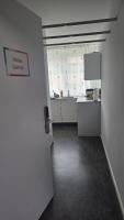 Relax Corner - B&B Einigen